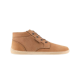 							Ankle-cut and High-cut

