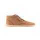 							Ankle-cut / High-cut

