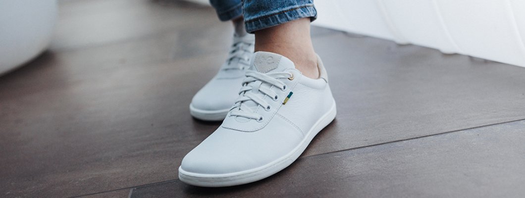 How to Choose the Right Barefoot Shoes?