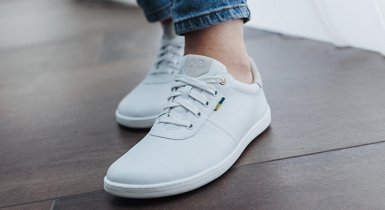 How to Choose the Right Barefoot Shoes?