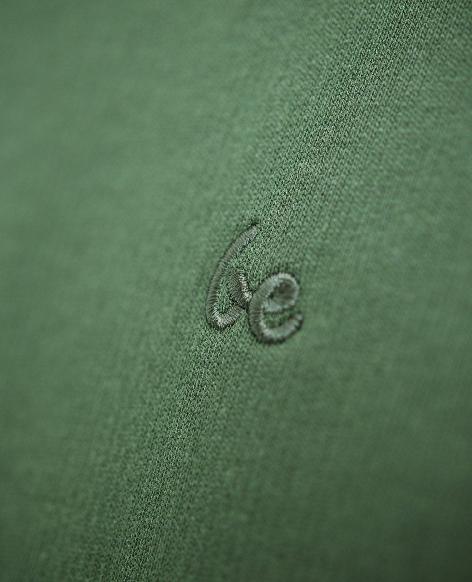 ✨ Ready for perfection?

Our…