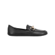 							Moccasins

