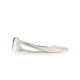 							Ballet Flats

