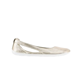 							Ballet Flats

