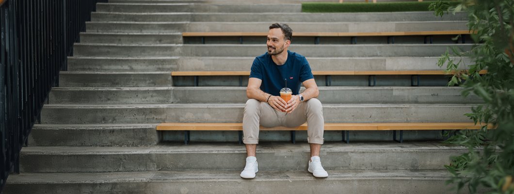 Which Barefoot Shoes Are Best for Men?