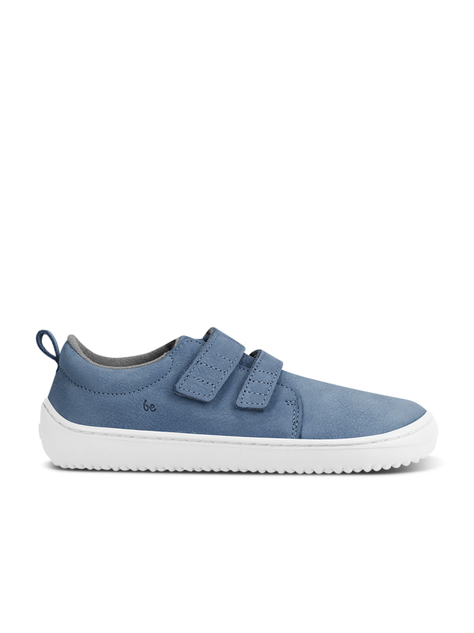 Be Lenka Kids barefoot Jolly - Blueberry
