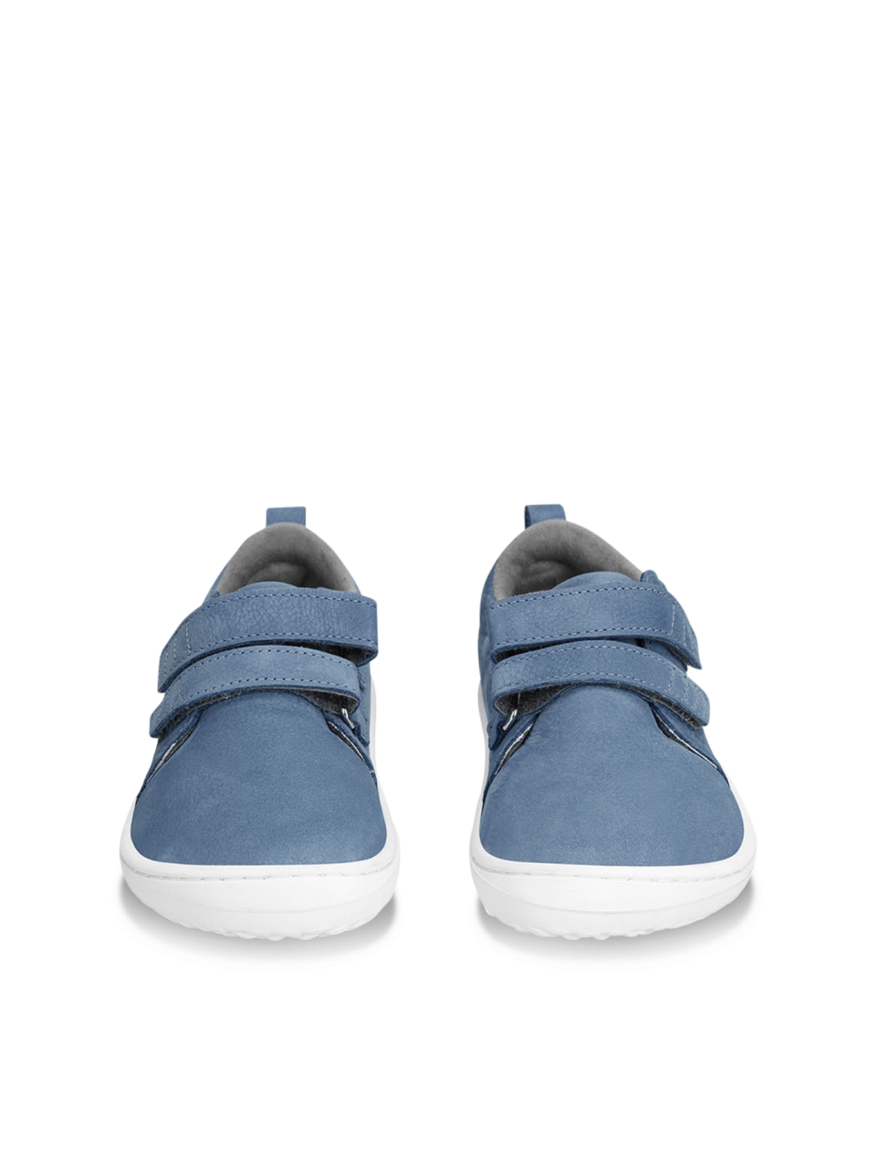 Be Lenka Kids barefoot Jolly - Blueberry