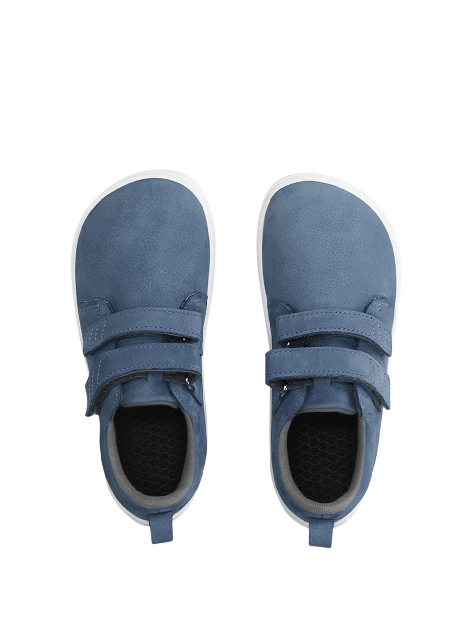 Be Lenka Kids barefoot Jolly - Blueberry