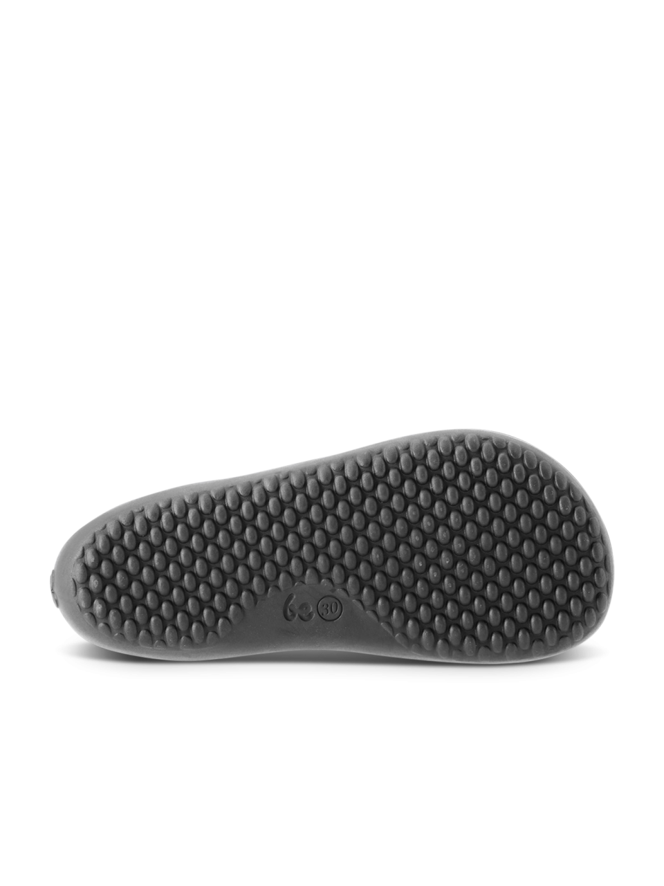 Winter barefoot shoes Be Lenka Panda 2.0 - All Black