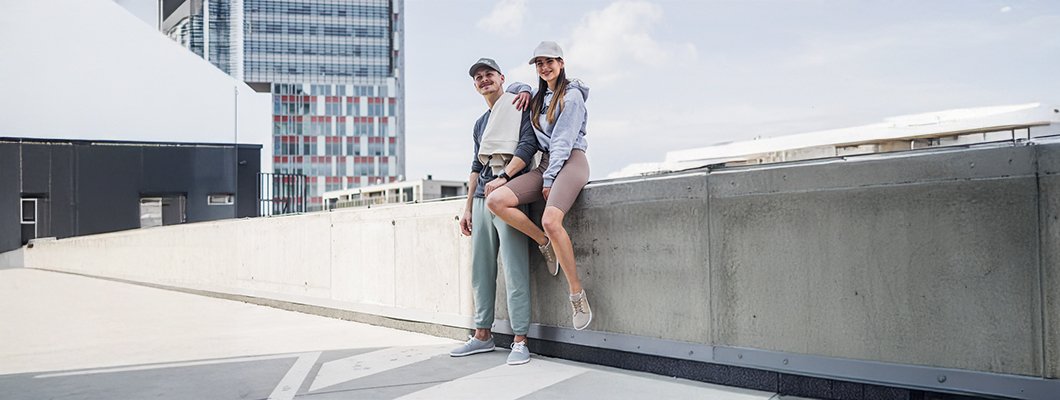 Elevate Your Fitness Game with Barefoot Sports Shoes