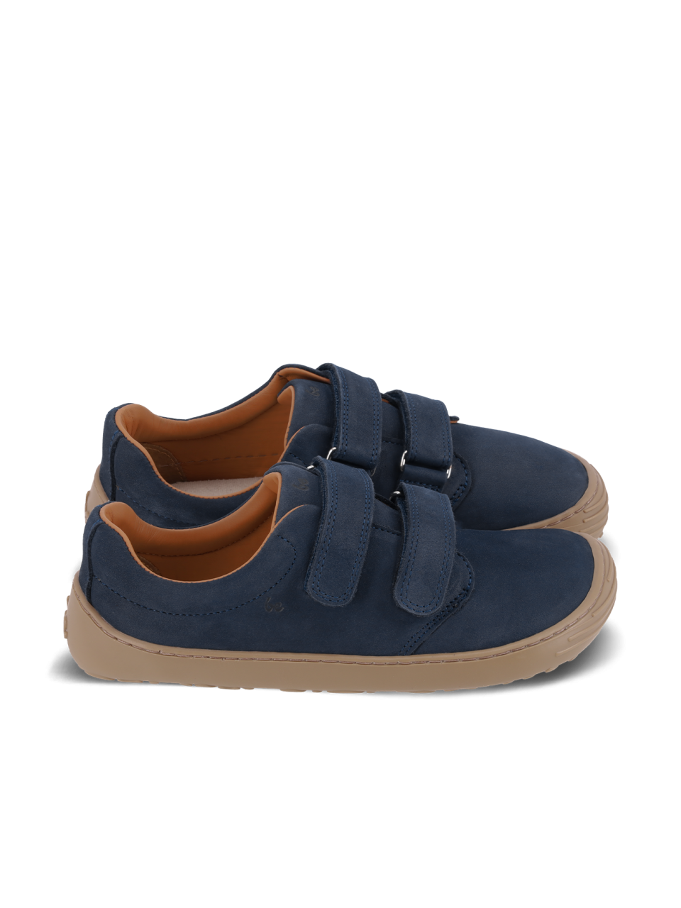 Be Lenka Kids barefoot Bounce - Dark Blue