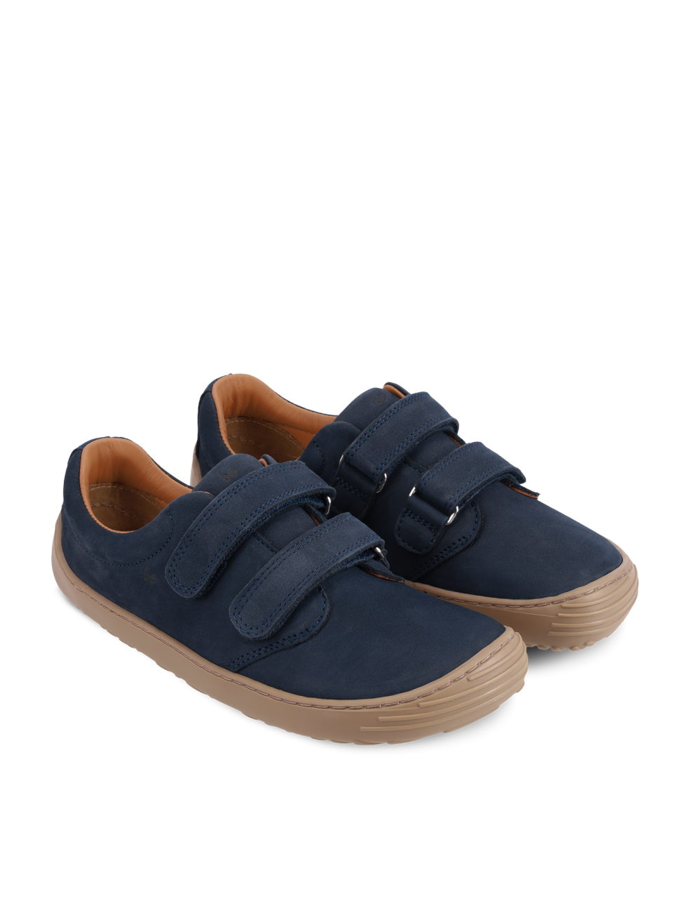 Be Lenka Kids barefoot Bounce - Dark Blue