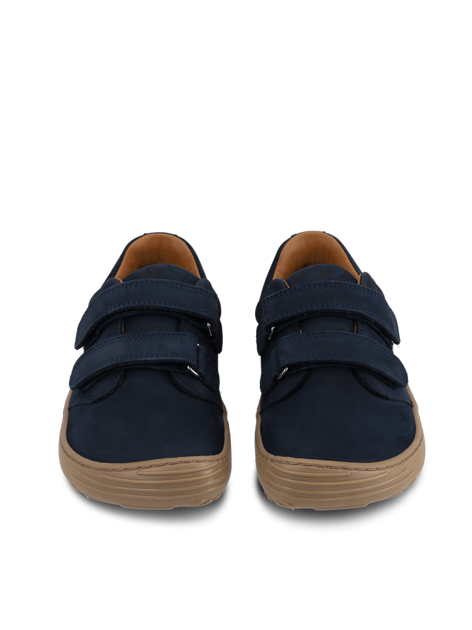 Be Lenka Kids barefoot Bounce - Dark Blue