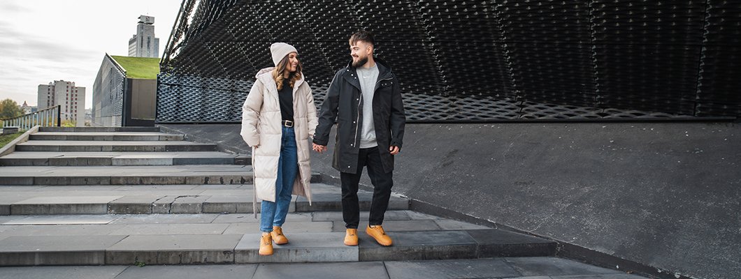 Switching to Barefoot Shoes: How to Transition from Traditional Footwear Comfortably and Safely