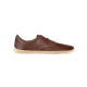 							Low-cut Shoes

