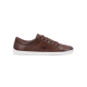 							Low-cut Shoes

