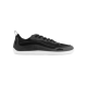 							Summer Shoes

