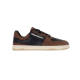 							Barebarics Sneakers

