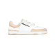 							Barebarics Sneakers

