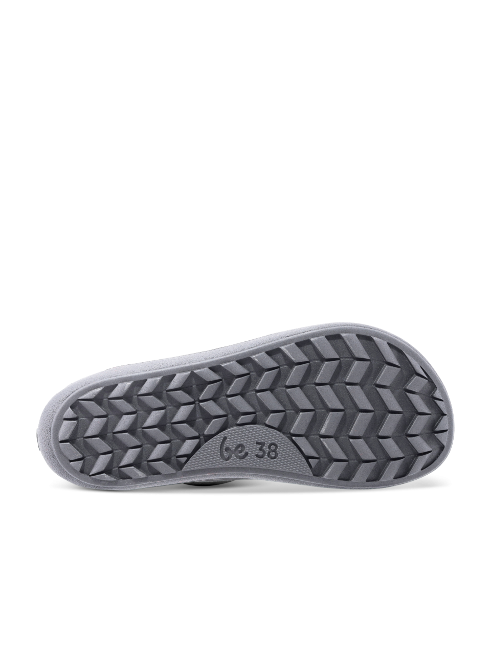 Barefoot Shoes Be Lenka Ranger 2.0 - Dark Blue