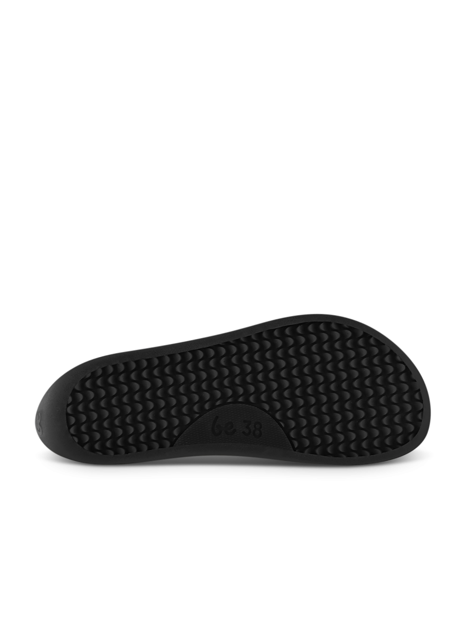 Barefoot Boots Be Lenka Entice Neo - Dark Brown & Black