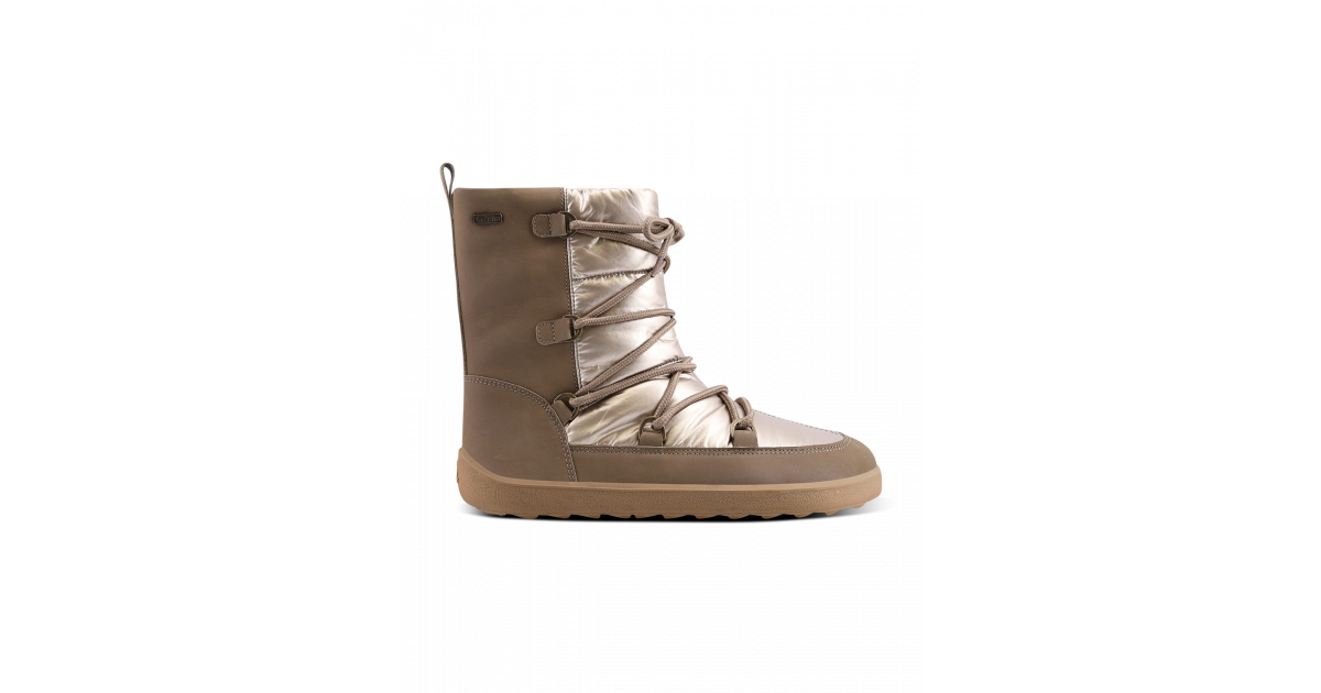 zimne-barefoot-topanky-be-
