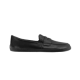 							Moccasins

