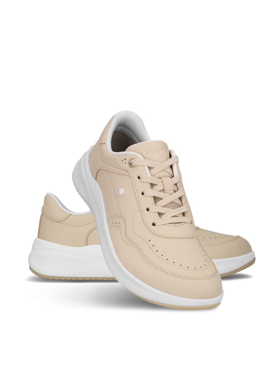 Recovery Shoes Be Lenka Sydney - Sand