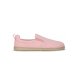 							School shoes

