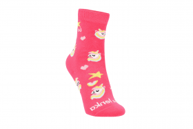 							Kids Socks

