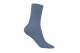							Barefoot Socks

