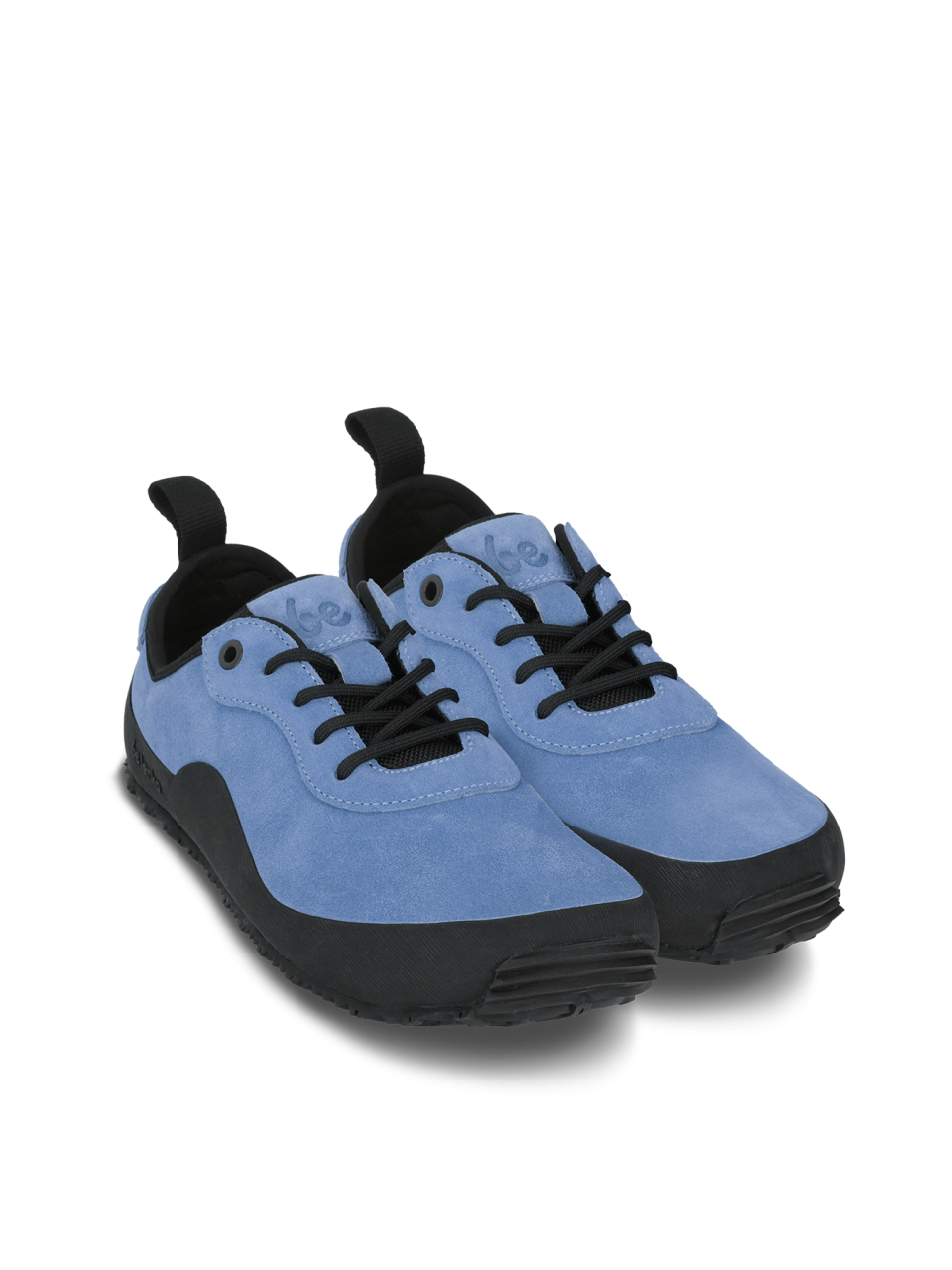 Barefoot Shoes Be Lenka Trailwalker 3.0 - Navy