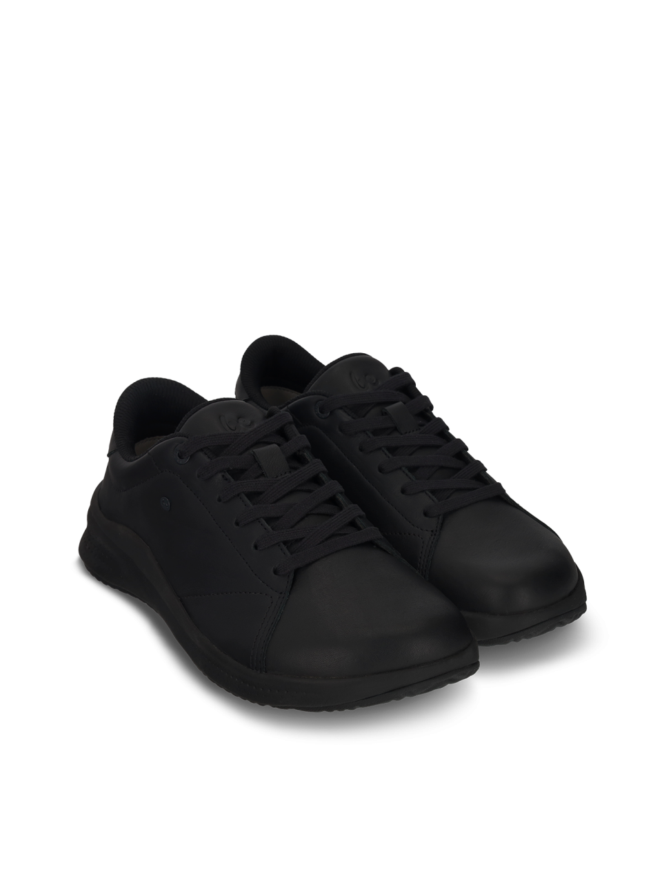 Recovery Shoes Be Lenka Streetwise - All Black