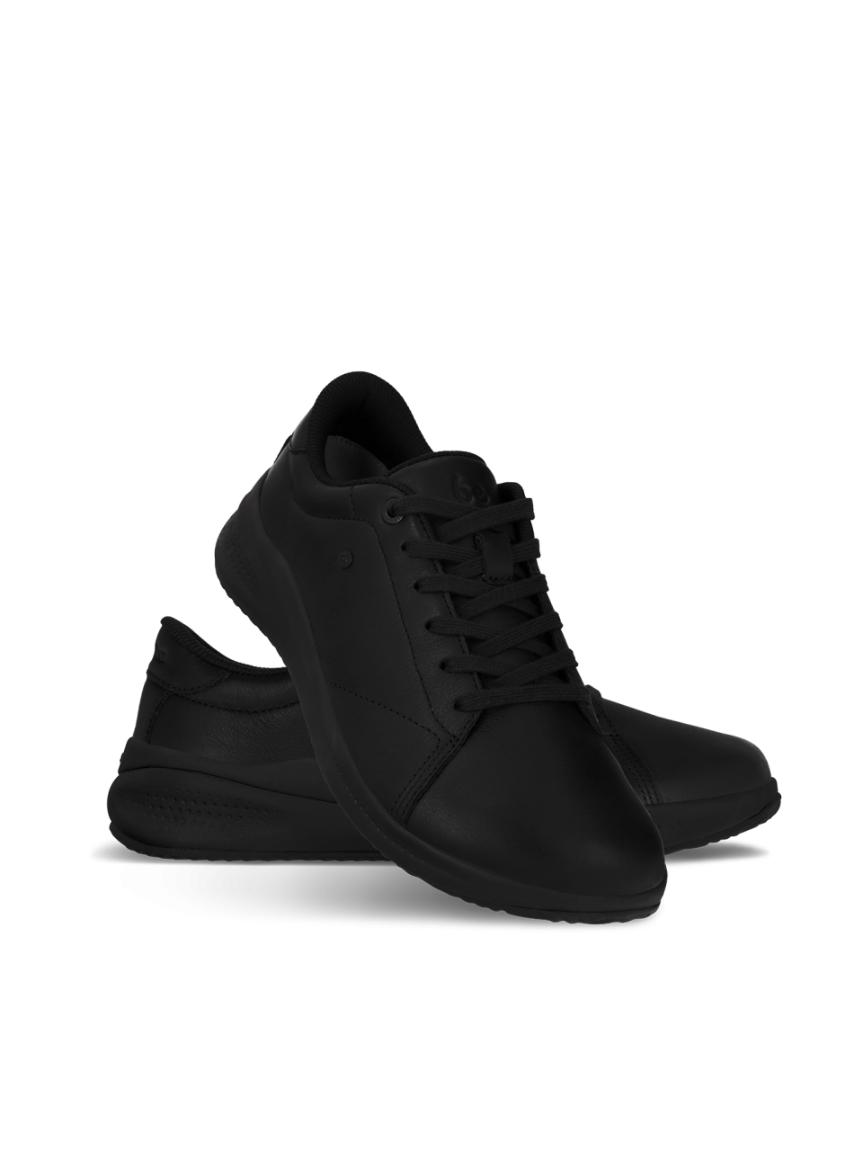 Recovery Shoes Be Lenka Streetwise - All Black
