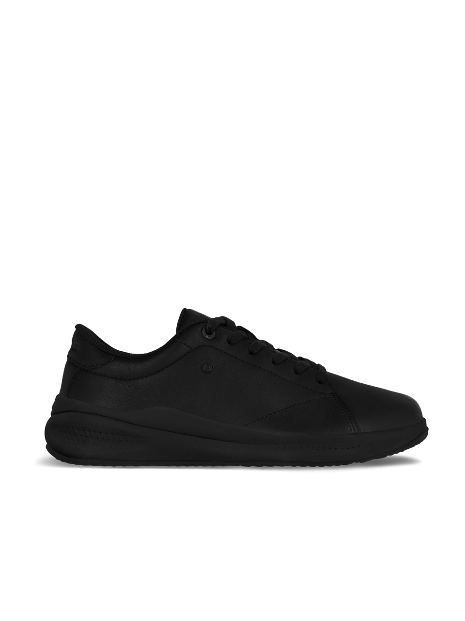 Recovery Shoes Be Lenka Streetwise - All Black