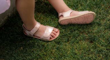 How to Choose the Most Comfortable Barefoot Sandals for Summer?
