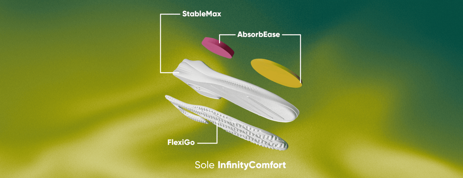 Be Lenka Recovery shoes – a gentler transition to barefoot