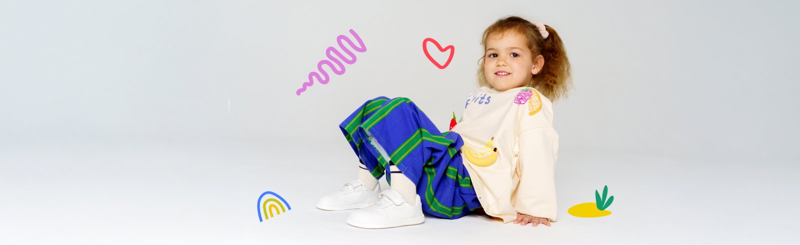 Kids’ barefoot shoes for healthy movement – Be Lenka | Be Lenka