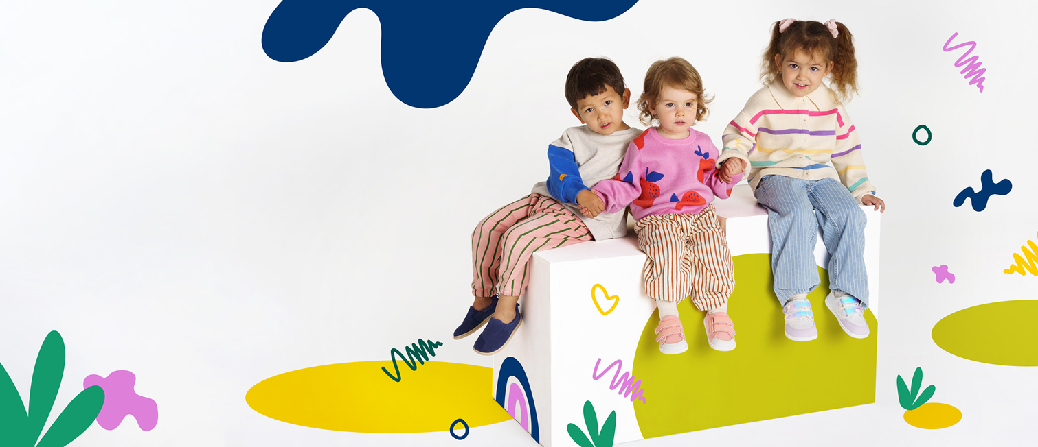 Size 13 | Kids Barefoot Rain Bootss Be Lenka Pudds - Yellow | Be Lenka