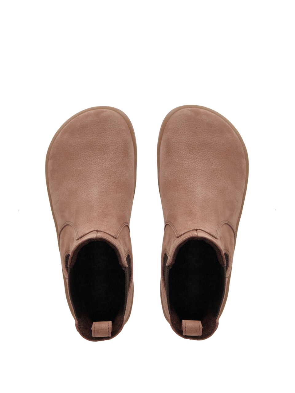 Barefoot Boots Be Lenka Entice Neo - Matt Brown