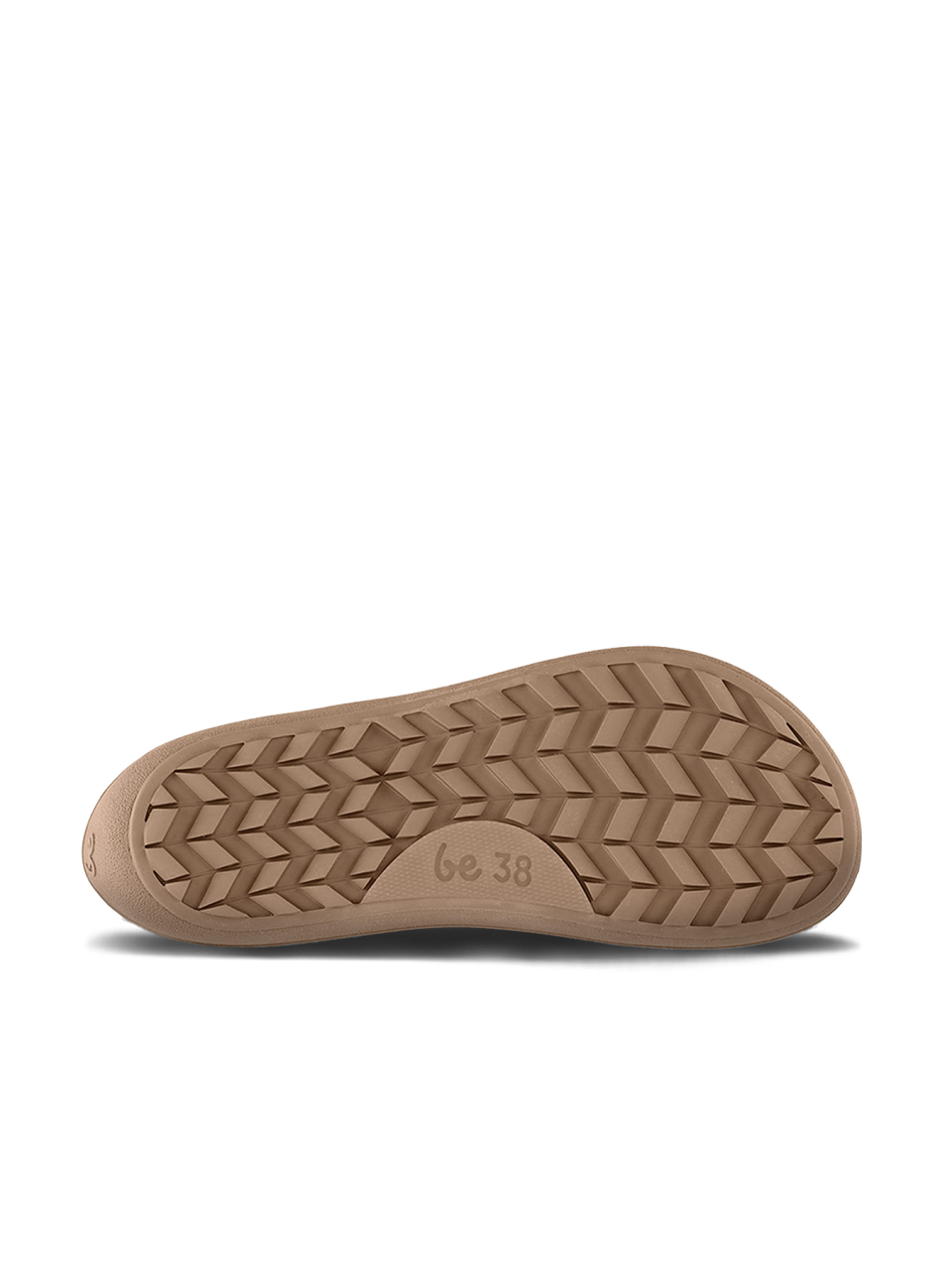 Barefoot Boots Be Lenka Venus - Dark Chocolate