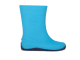 							Rain boots

