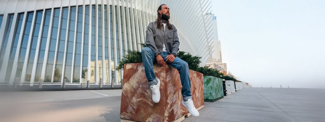 How Barefoot Shoes Can Improve Mental Well-Being