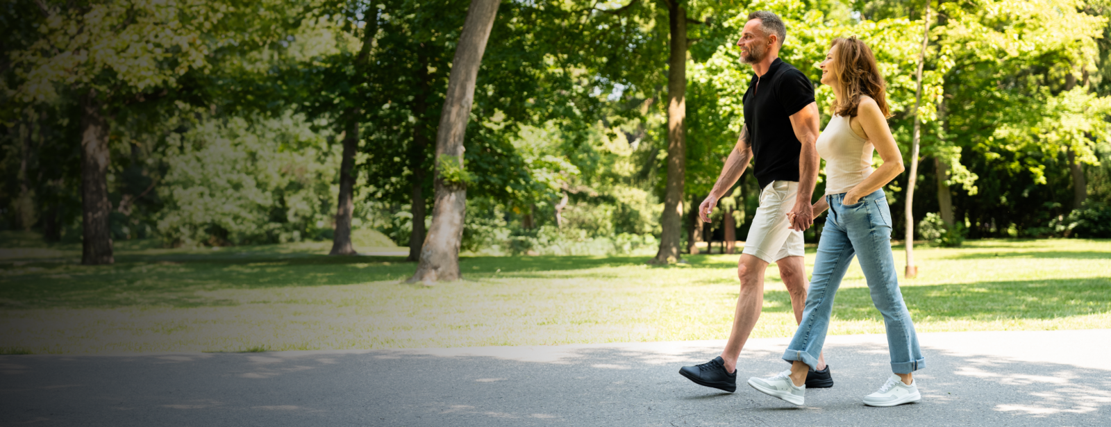 Be Lenka Recovery shoes – a gentler transition to barefoot