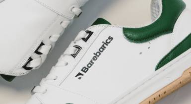 How Long Does It Take to Transition to Barefoot Sneakers?