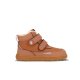 							Winter Shoes

