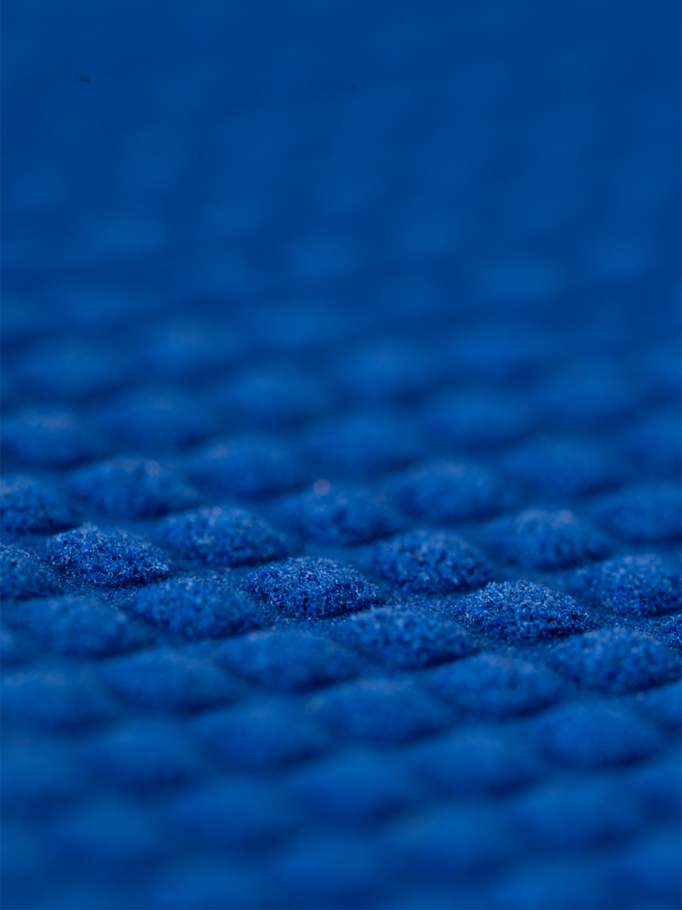 Replacement insole Barebarics HeatForm