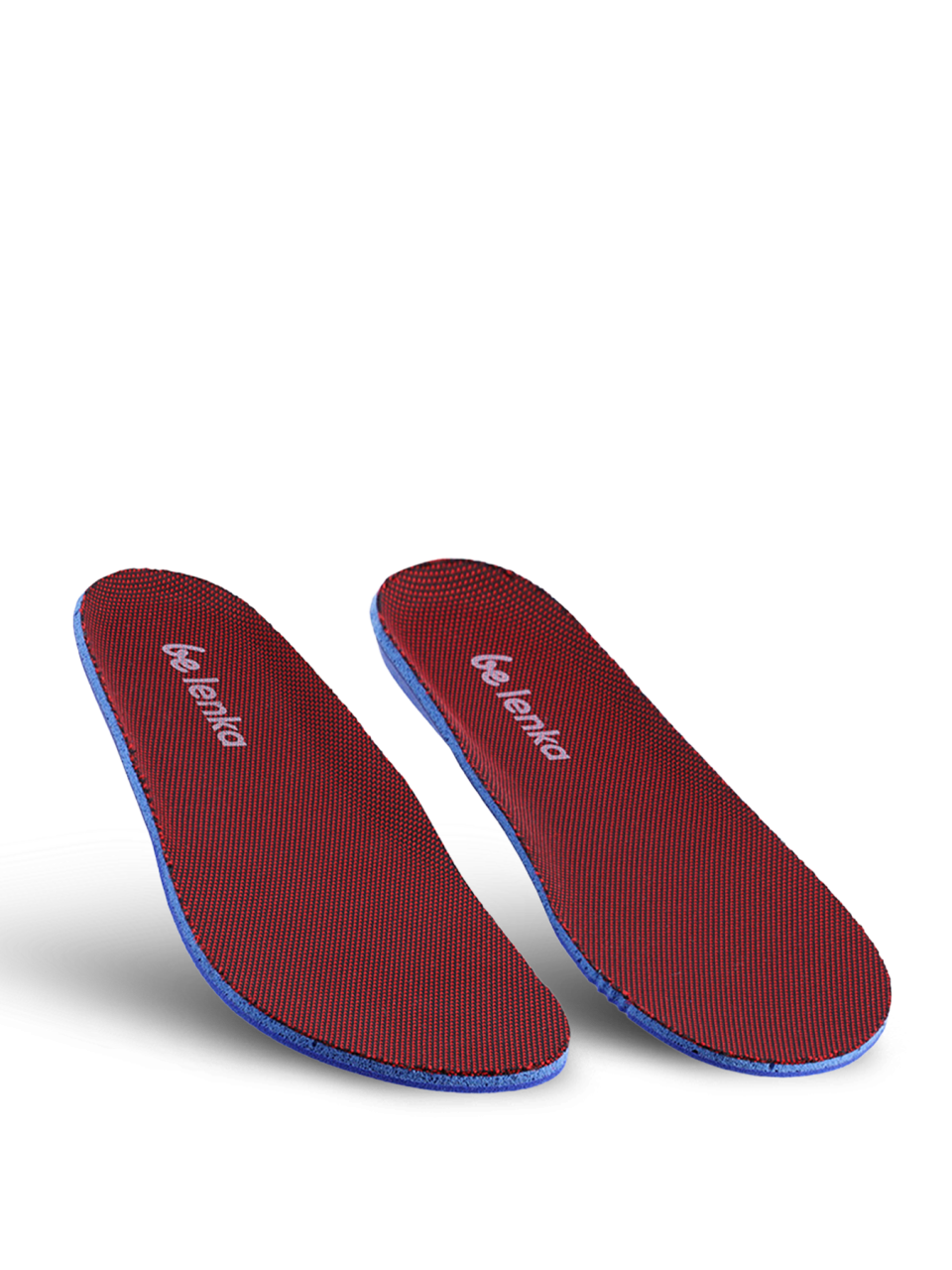 Replacement insole Be Lenka ActiveBoost