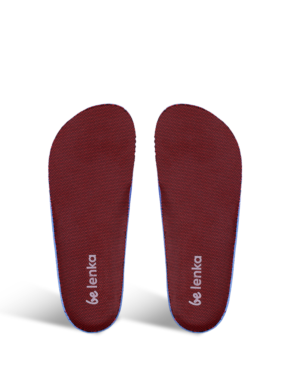 Replacement insole Be Lenka ActiveBoost