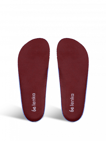 Replacement insole Be Lenka ActiveBoost